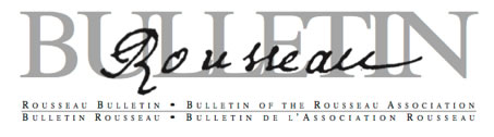 bulletin